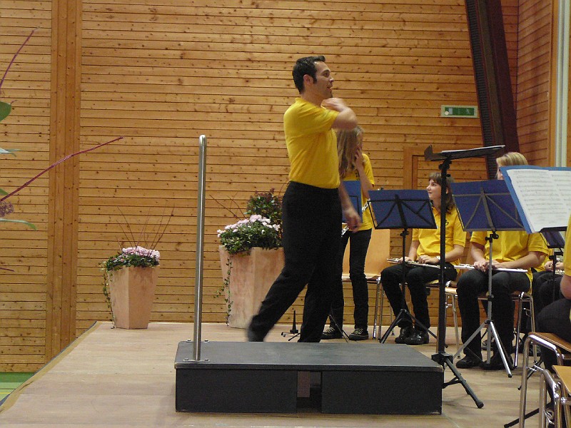 09 11 08 Jugendmusiktag in Herrlingen (16).JPG